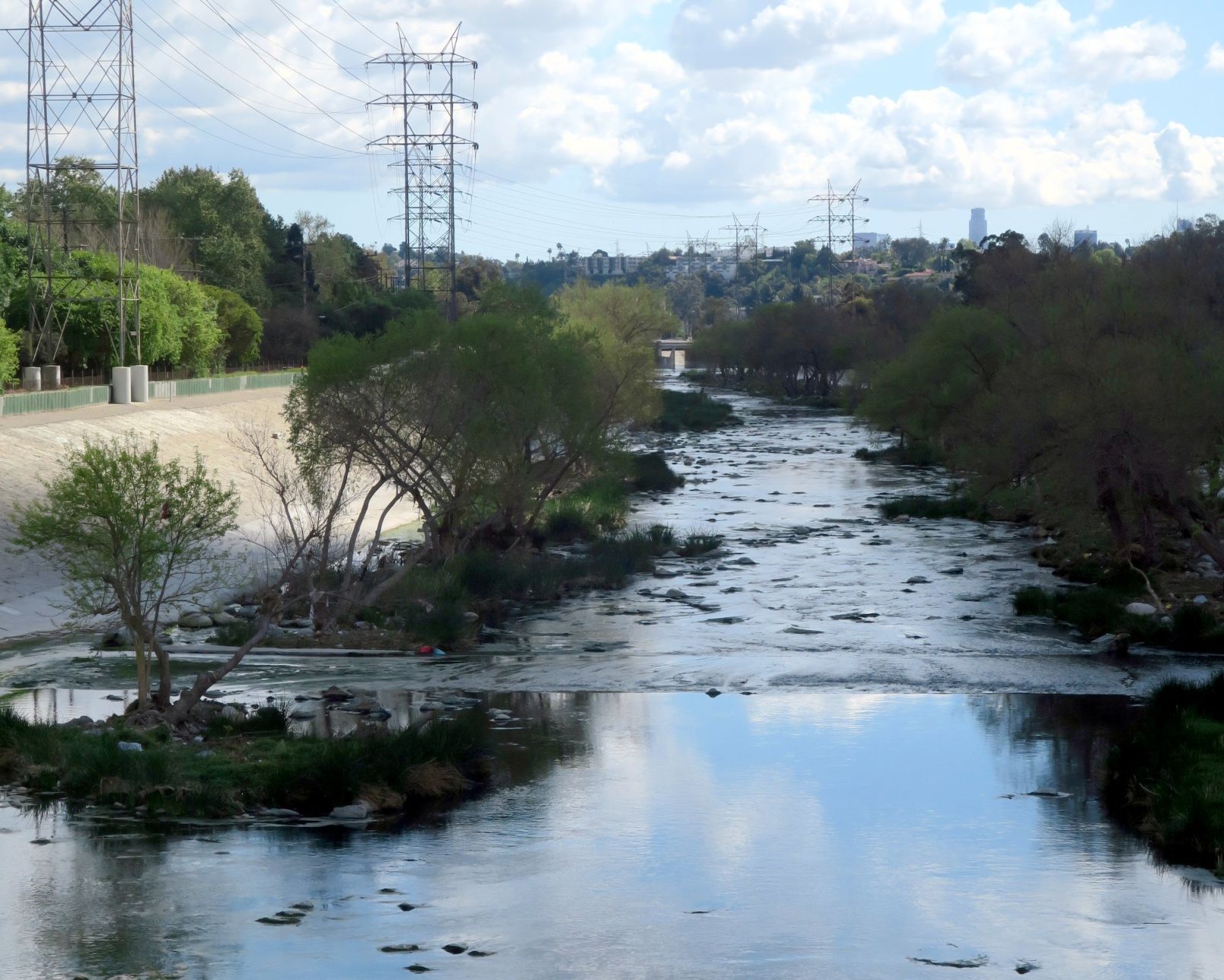 L.A. River Atwater Village 2-27-2020 3-01-38 PM.JPG
